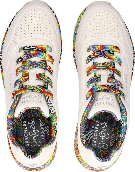 Image du produit Skechers Sneaker (37)