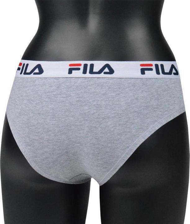 Produktbild FILA Slip (M, Einzelpack)