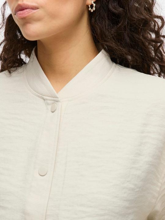 Actual product image Vila VIHJEM Geknöpfte Jacke (36)