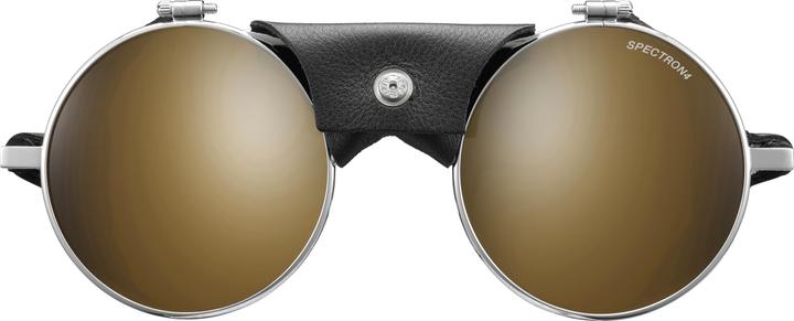 Immagine prodotto Julbo Vermont Classic (Nero, Argento)