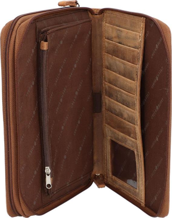 Immagine prodotto Greenburry Astuccio da scrittura vintage 1787D (1 x)