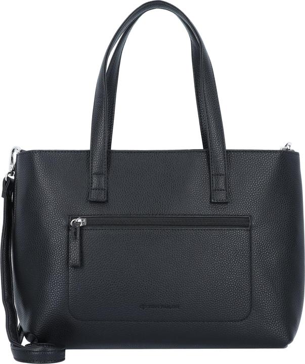 Tom Tailor Elis Schultertasche 31 cm