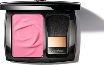 Lancôme LANCOME Blush SUBTL Pink 500 5.1 g
