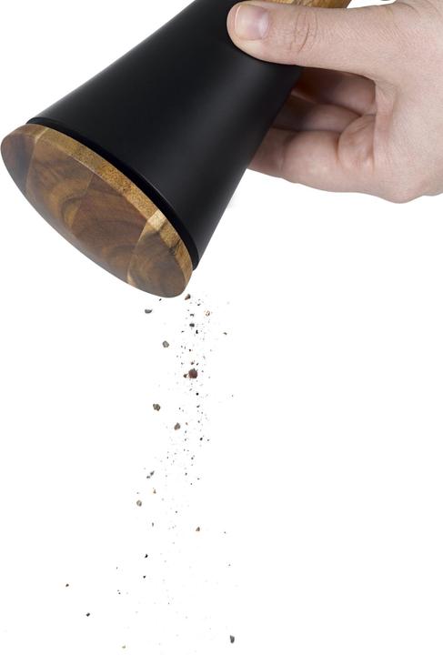 Image du produit AdHoc Spin (Sel, Poivre)