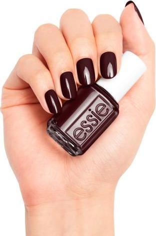 Immagine prodotto Essie Smalto per unghie (49 Malvagio, Smalto)