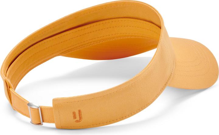Produktbild Johnny Urban Sun Visor Terry (One Size)