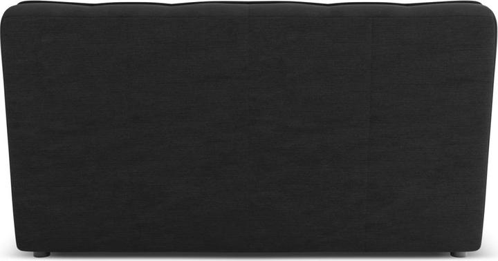 Produktbild Maison Heritage Moni (2-Sitzer, 3-Sitzer, 4-Sitzer)