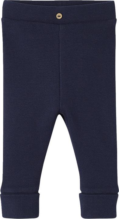 Vertbaudet Baby Leggings BASIC