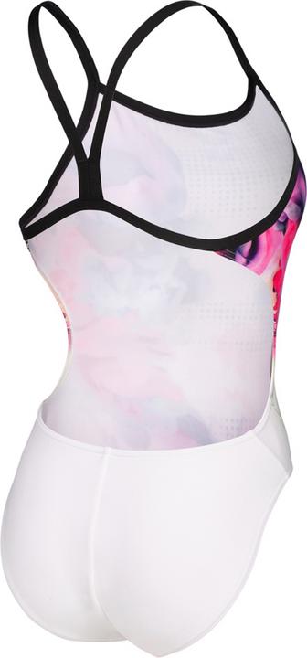 Image du produit Arena W Airbrush Swimsuit Challenge Back (40)