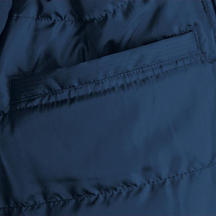 Image du produit JAKO Équipe Stadium Jacket (S)