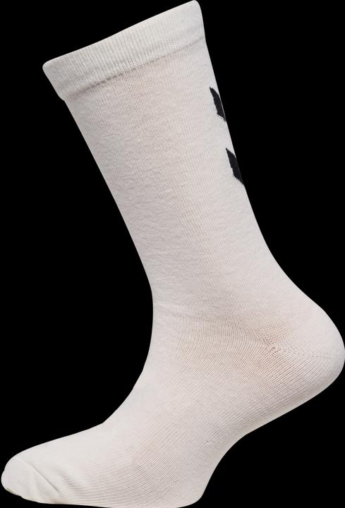 Produktbild hummel hmlMAKE MY DAY SOCK 5-PACK (5er Pack, 24 - 27)