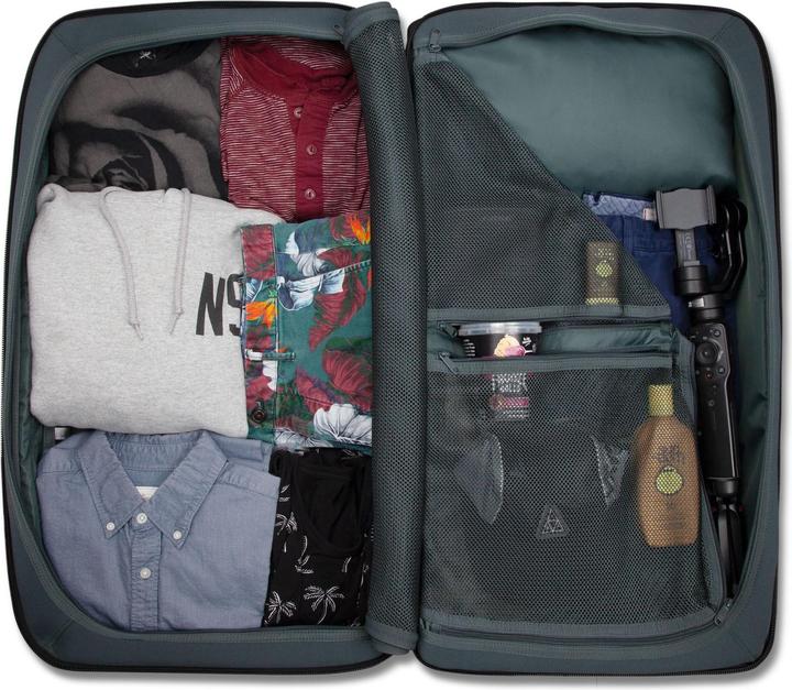 Produktbild Timbuk2 Co-Pilot (96 l, XL (ab 115l))