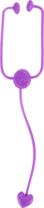 Image du produit Barbie Infirmière