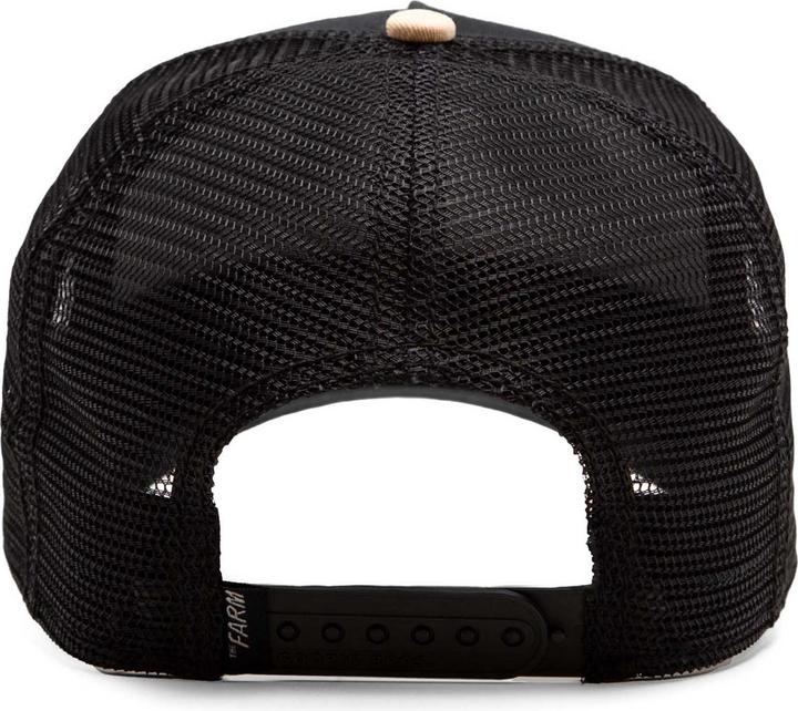Produktbild Goorin Bros Cap Casual (One Size)