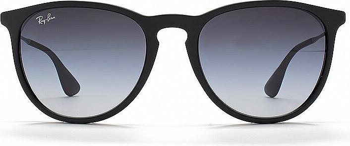 Actual product image Ray Ban Erika