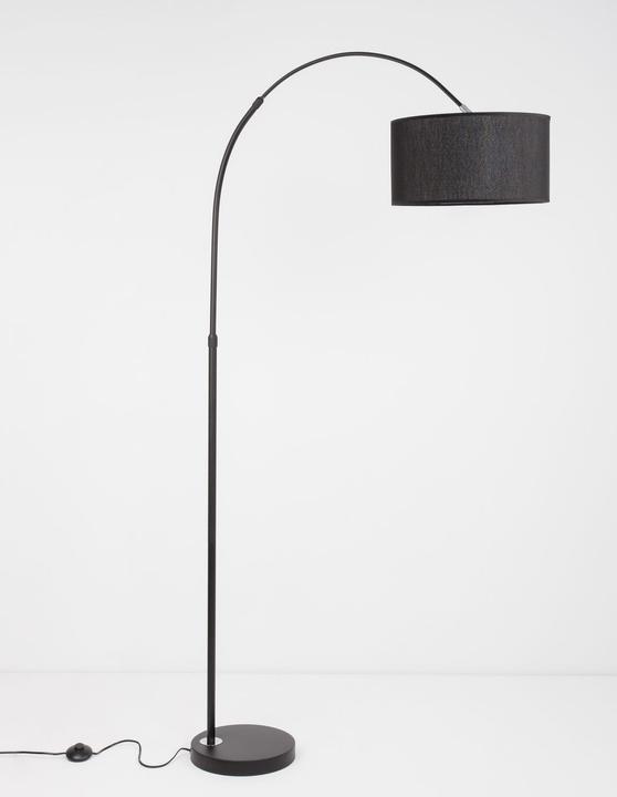 Produktbild Nova Luce Sama (E27)