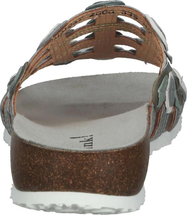 Image du produit Think! Mules (40)