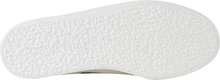 Immagine prodotto Superga 2790 Round Stripes Scarpe Sportive Donna (38)