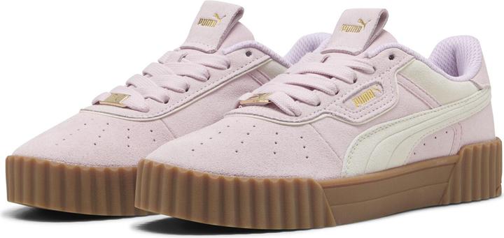 Produktbild Puma Carina 3.0 Luxe SD (42)