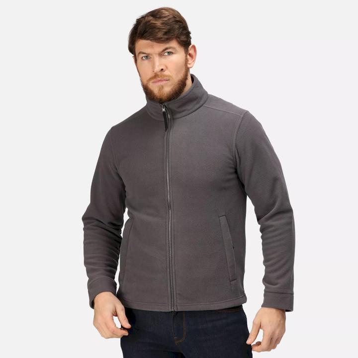 Image du produit Regatta Veste polaire (3XL)