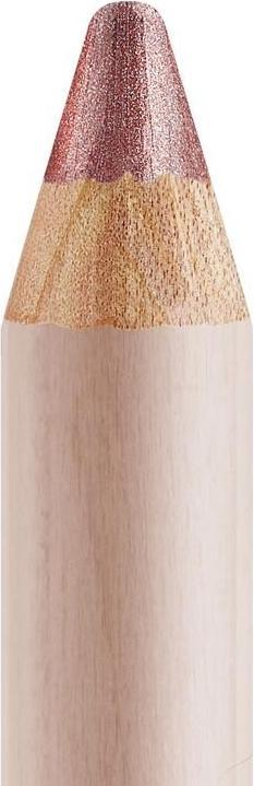 Produktbild Artdeco Smooth (61 cinnamon bun)