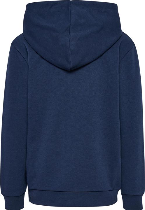 Immagine prodotto hummel hmlJR BASE HOODIE (58, 59, 60, 62, 63, 64)