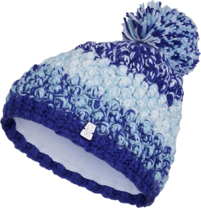 Produktbild Spyder Bitsy Bommel Ski (One Size)