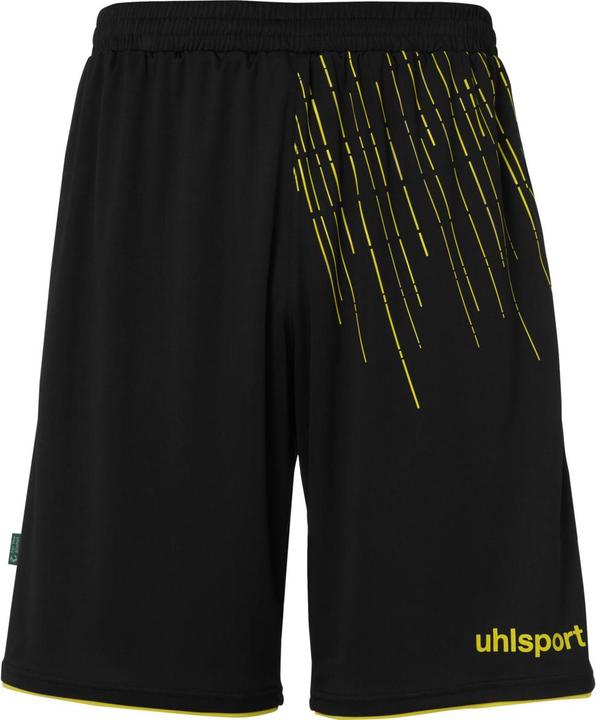Produktbild Uhlsport Set aus Trikot und Shorts (3XL)