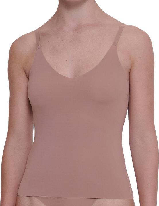 Actual product image Sloggi Zero Feel 2.0 (S)