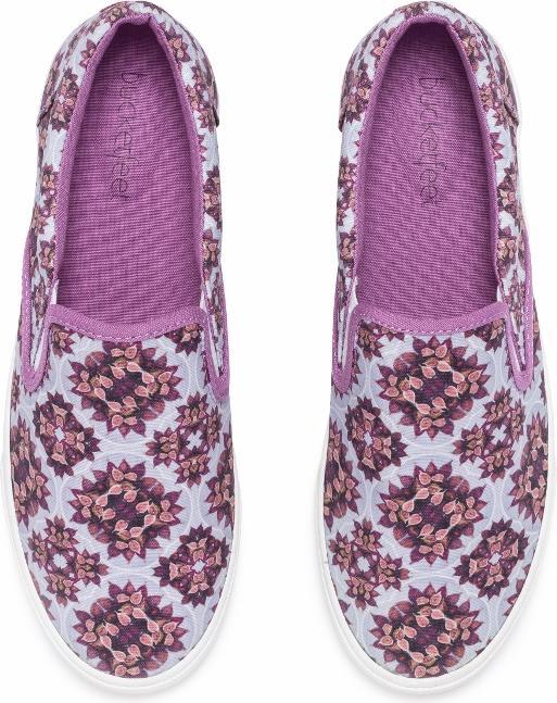Produktbild Bucketfeet Fig burst (38)