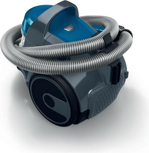 Actual product image Bosch Hausgeräte BGS05A220