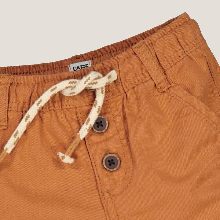 Produktbild La Redoute Collections Shorts (86)