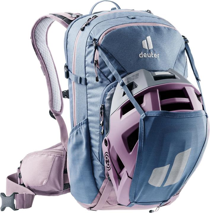 Produktbild Deuter Attack 18 (18 l)