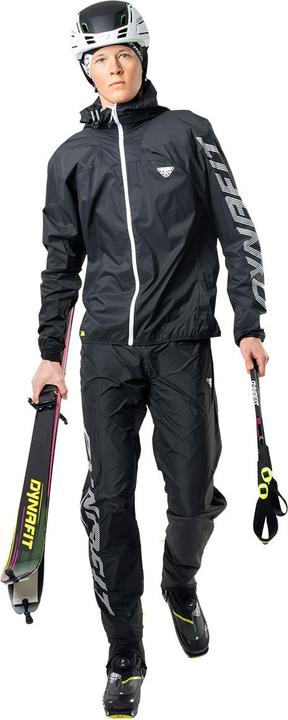 Produktbild Dynafit Dna Race Hose (XL)