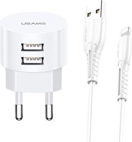 Produktbild Usams T20 (10 W)