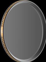 Image du produit PolarPro QuartzLine (77 mm, Filtre polarisant)