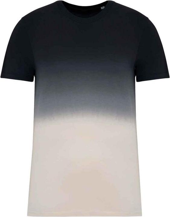 Image du produit Native Spirit - T-shirt - Adulte (XXL)