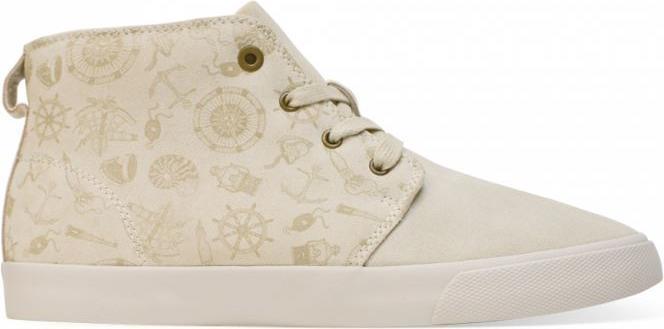 Produktbild Bucketfeet Ocean is Calling (42)