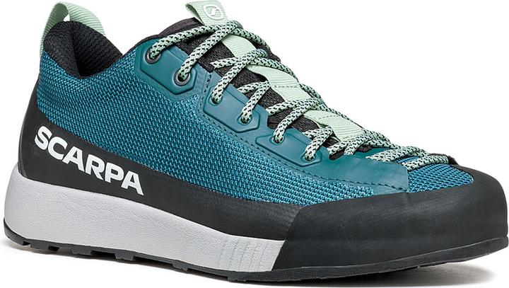 Actual product image Scarpa Women's Gecko LT (40.5)