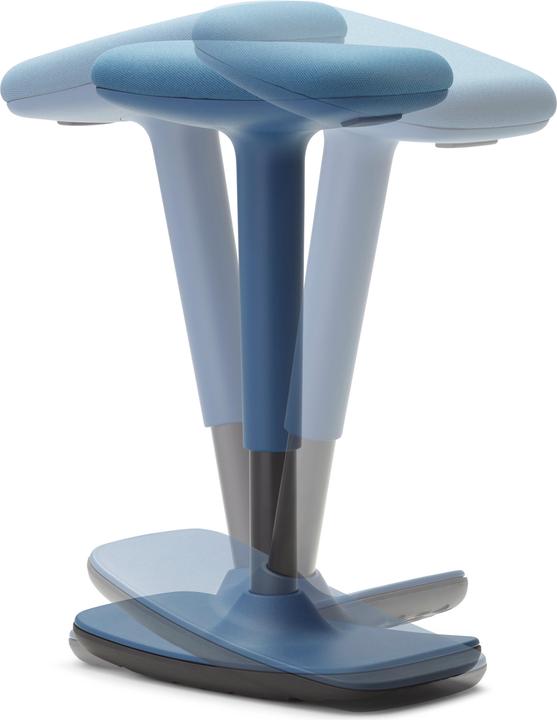 Actual product image Trendoffice SW 9299