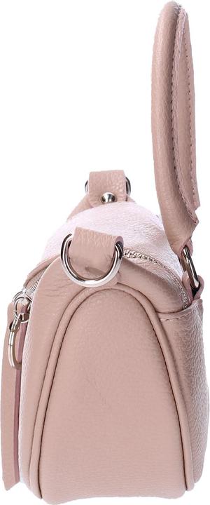 Actual product image Viola Castellani Vc220714223Fbg (540.80 l)