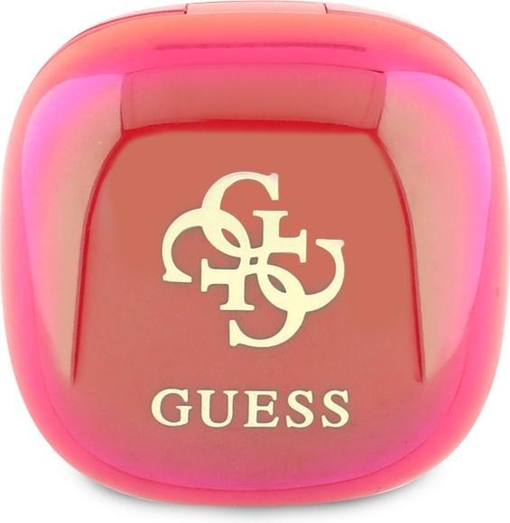 Produktbild Guess 4G Logo Mini (ANC, 6 h, Kabellos)