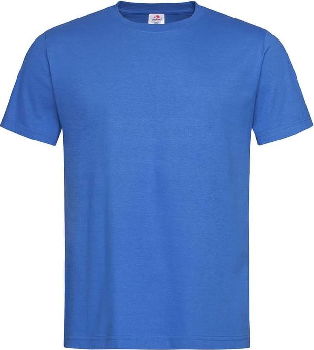 Royalblau