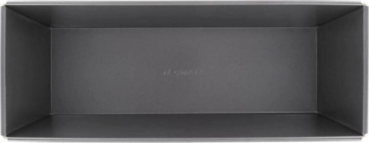 Immagine prodotto Westmark Teglia per torte Backmeister antiaderente