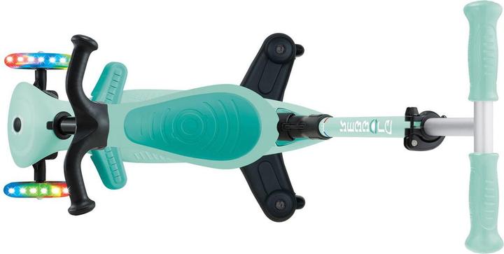 Produktbild Globber Go Up Active 360°