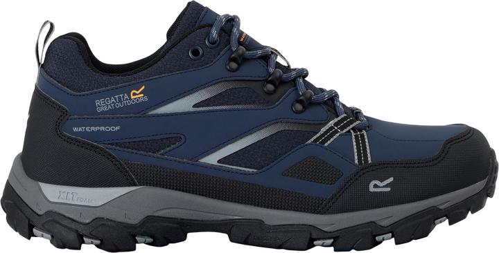 Produktbild Regatta Wanderstiefel Holcombe 3 (42)