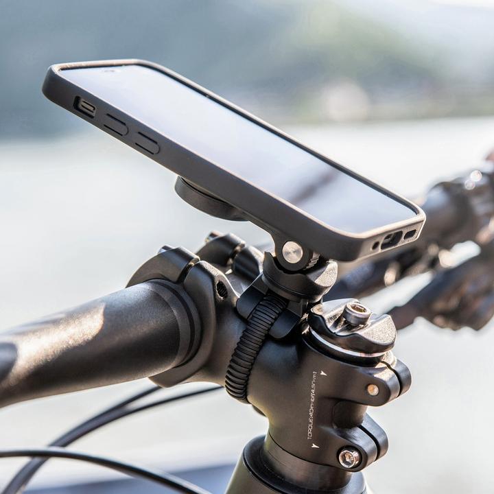 Actual product image Sp Connect Bike Bundle II
