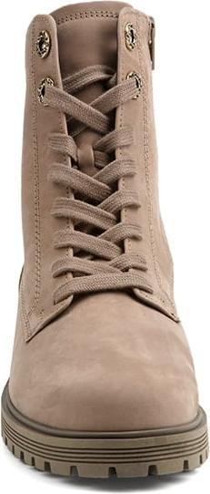 Actual product image Gabor 4937058 (36.5)