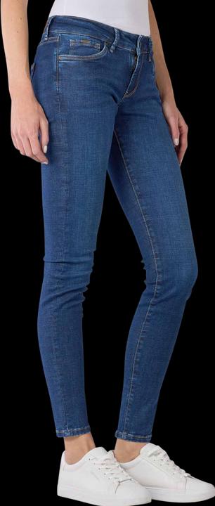 Immagine prodotto Pepe Jeans 10018438 (W32/L30)