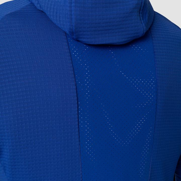 Immagine prodotto Salewa PEDROC PL GIACCA HD Uomo. (M)